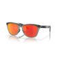 Occhiale da sole Oakley Frogskins range OO9284 col. 928401