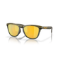 Oakley sunglasses Frogskins range OO9284 col. 928408