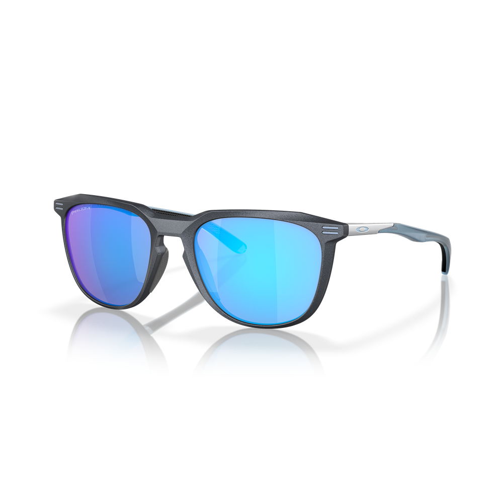 Oakley sunglasses Thurso OO9286 col. 928607