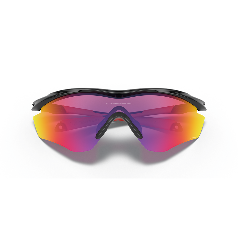 Occhiale da sole Oakley M2 frame xl OO9343 col. 934308