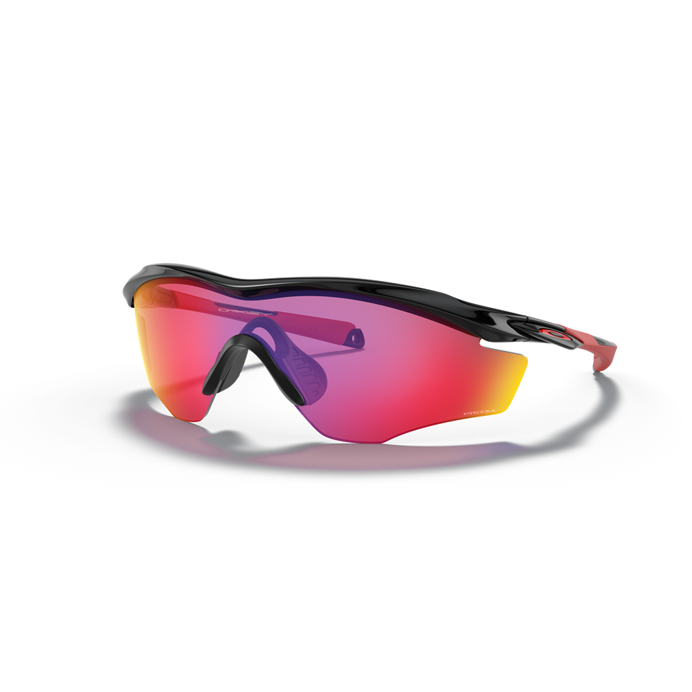 Occhiale da sole Oakley M2 frame xl OO9343 col. 934308