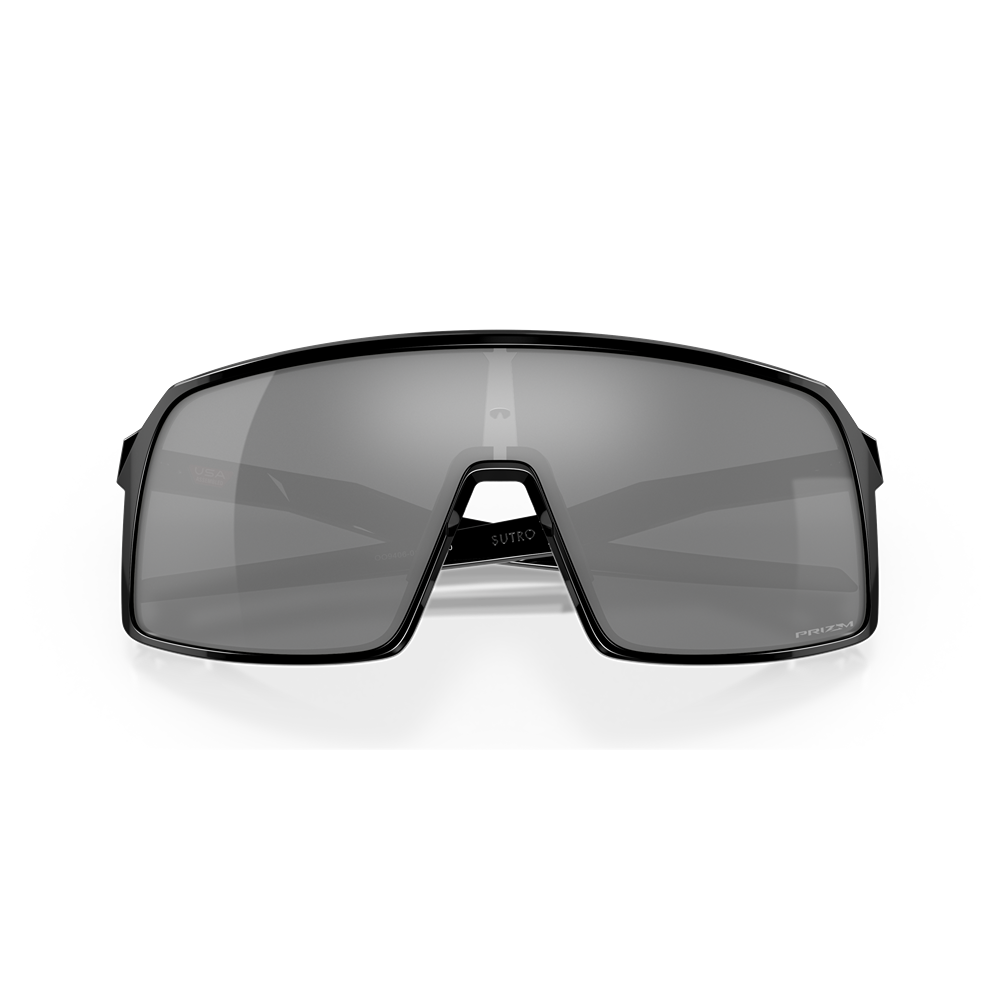 Oakley sunglasses Sutro OO9406 col. 940601