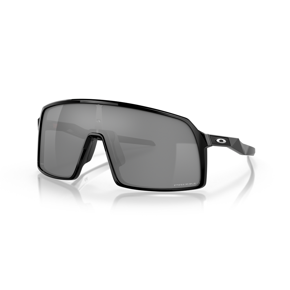 Occhiale da sole Oakley Sutro OO9406 col. 940601