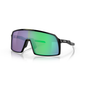 Occhiale da sole Oakley Sutro OO9406 col. 940603