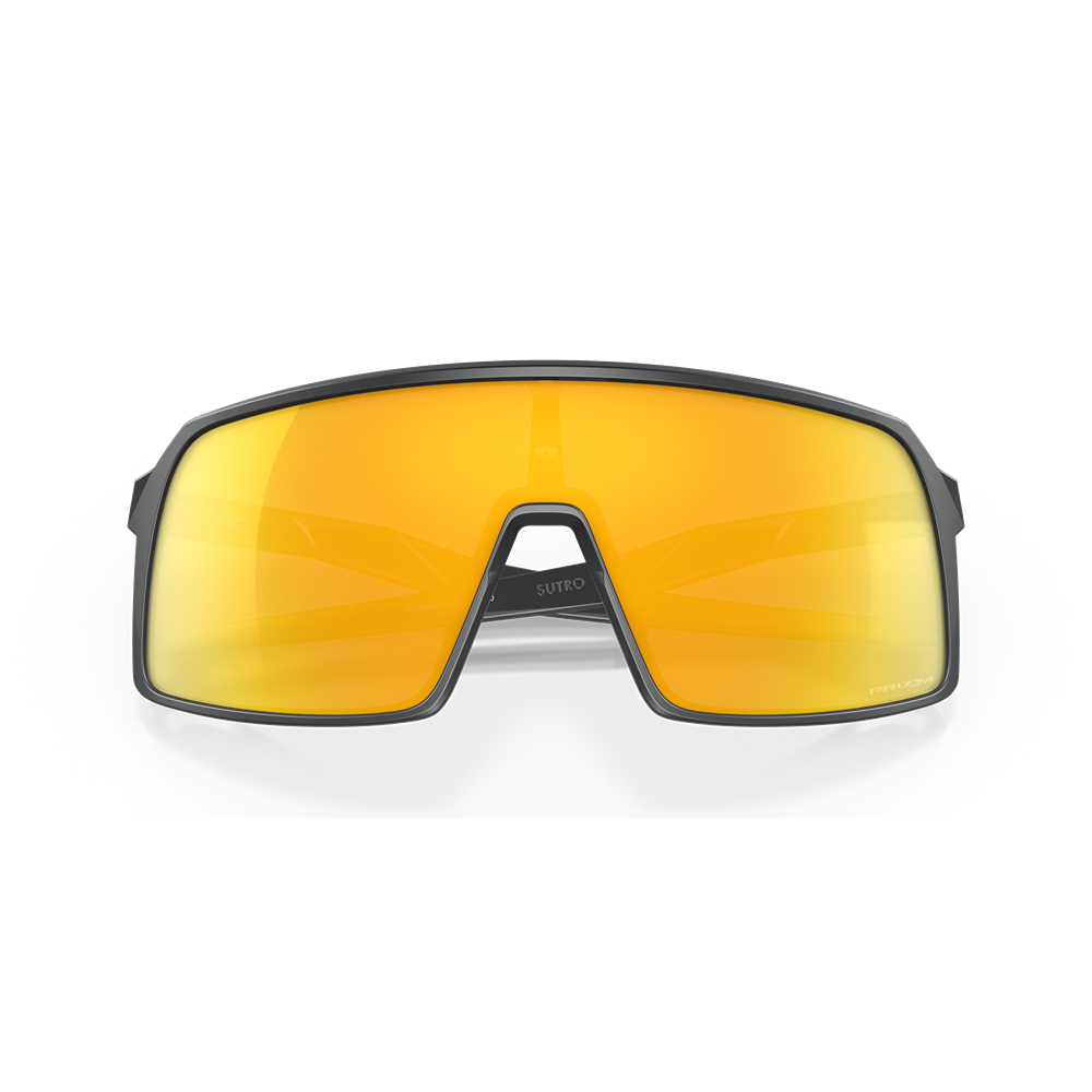 Occhiale da sole Oakley Sutro OO9406 col. 940605