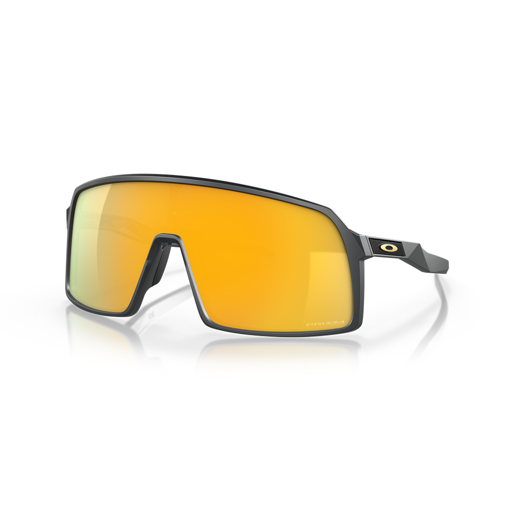 Oakley sunglasses Sutro OO9406 col. 940605