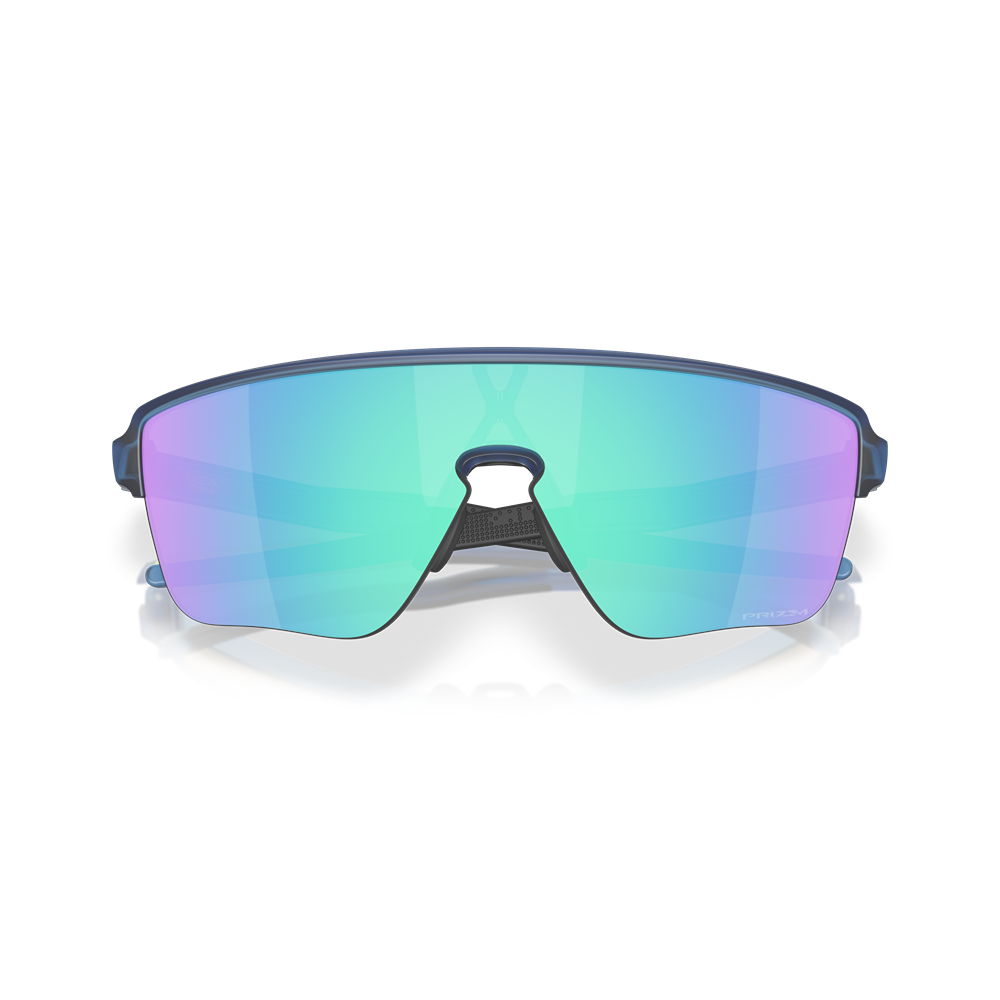 Occhiale da sole Oakley 9415 Corridor sq col. 941502