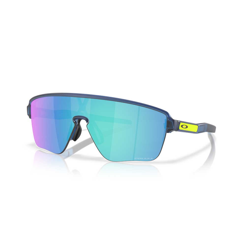 Occhiale da sole Oakley 9415 Corridor sq col. 941502