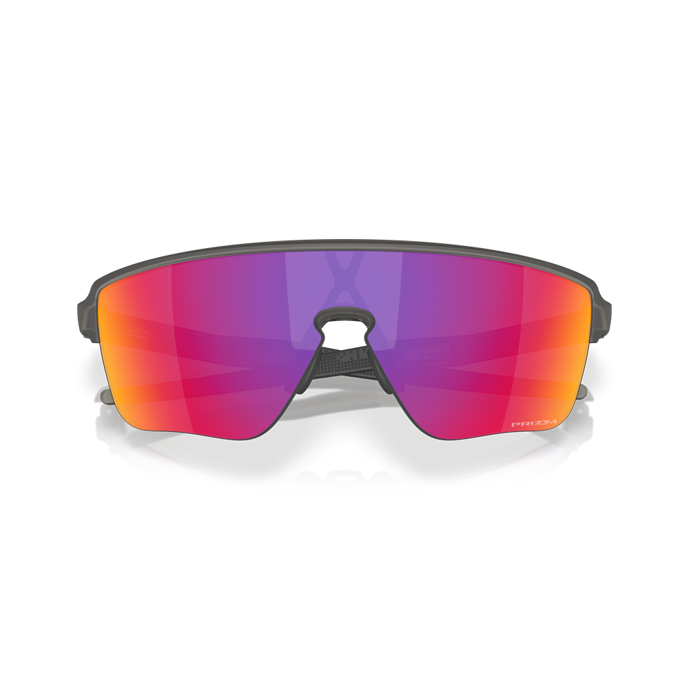 Oakley sunglasses 9415 Corridor sq col. 941503