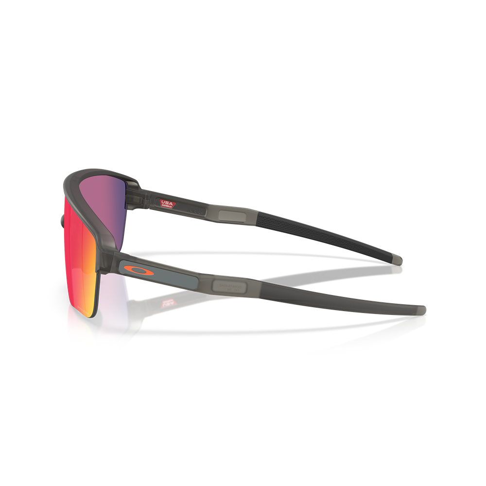 Oakley sunglasses 9415 Corridor sq col. 941503