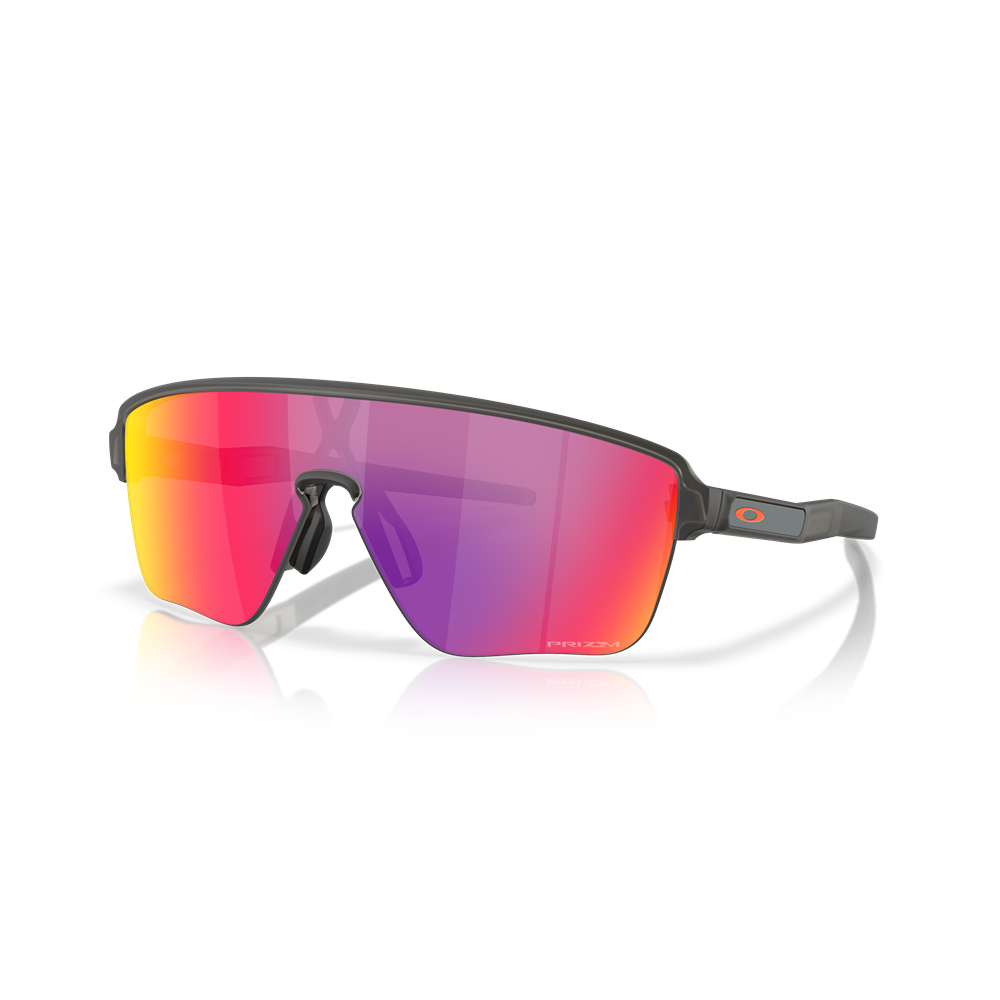 Occhiale da sole Oakley 9415 Corridor sq col. 941503