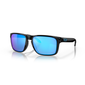 Occhiale da sole Oakley Holbrook xl OO9417 col. 941703