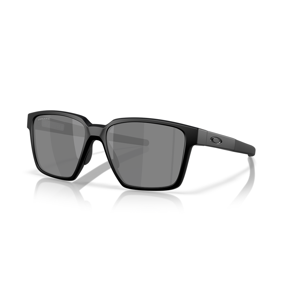 Oakley sunglasses 9430 Actuator sq col. 943001