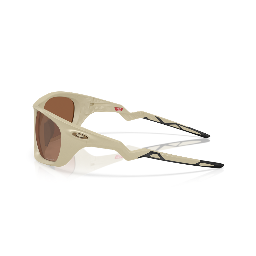 Occhiale da sole Oakley 9431 Lateralis col. 943105