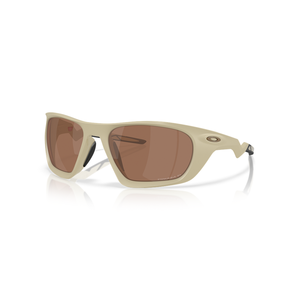 Occhiale da sole Oakley 9431 Lateralis col. 943105