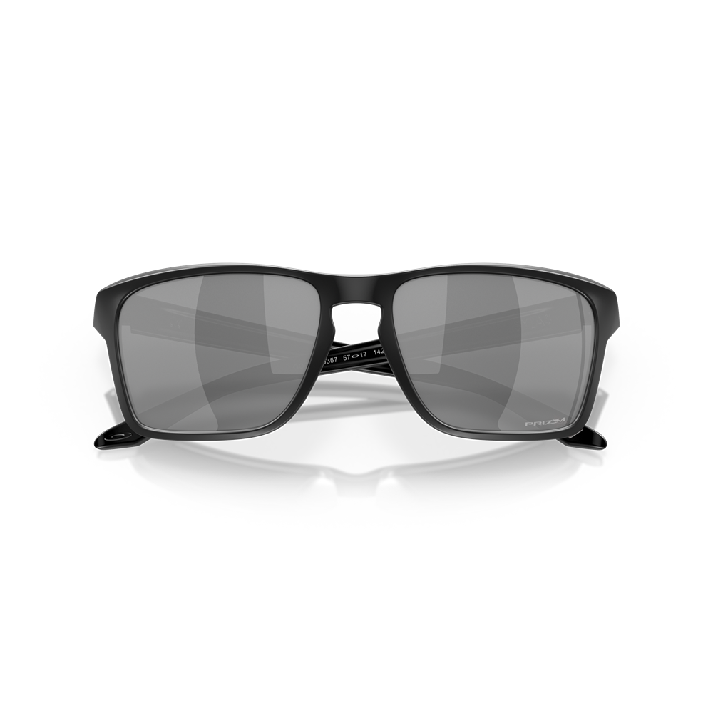 Oakley sunglasses Sylas OO9448 col. 944803