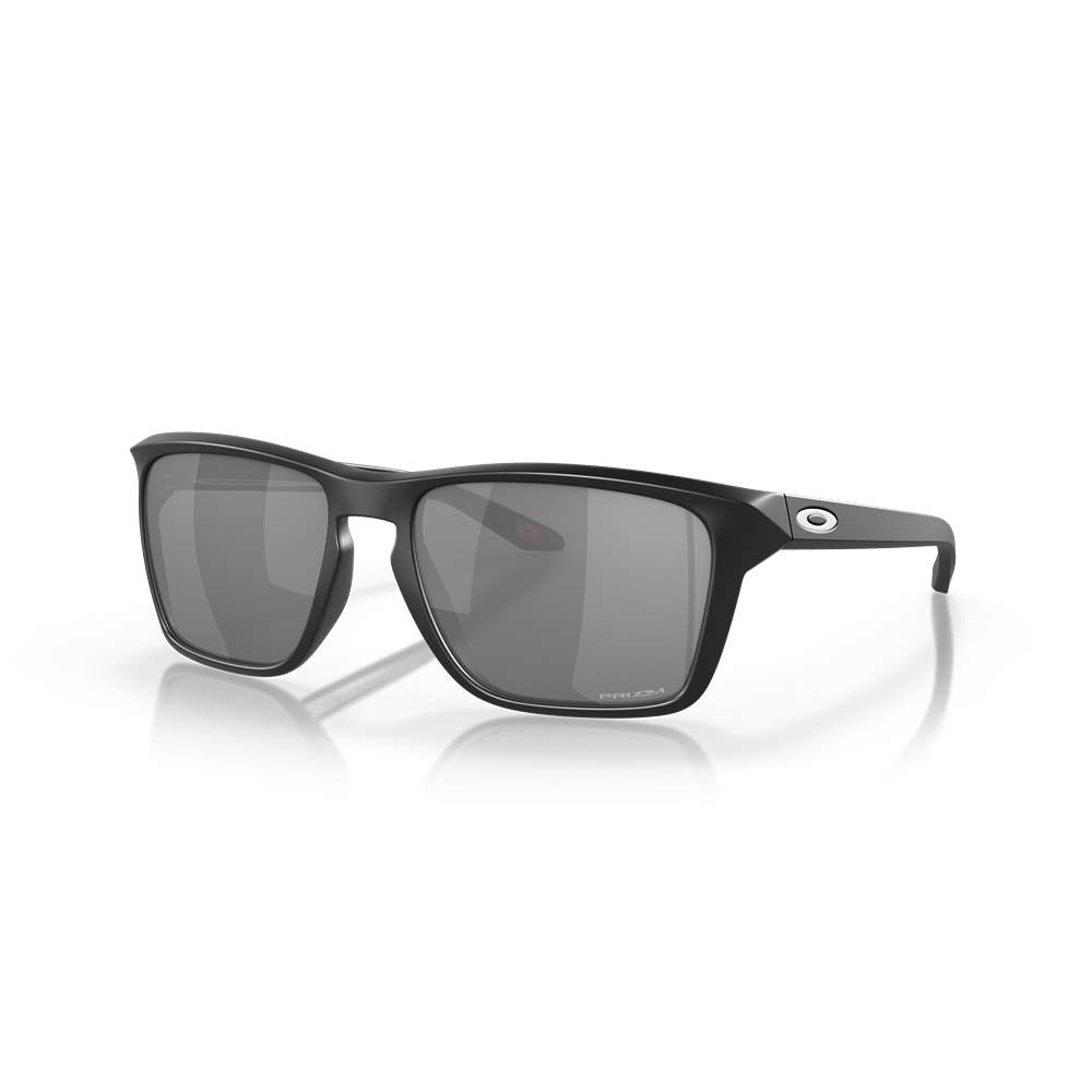 Oakley sunglasses Sylas OO9448 col. 944803