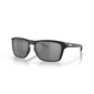 Occhiale da sole Oakley Sylas OO9448 col. 944803