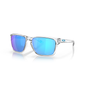 Oakley sunglasses Sylas OO9448 col. 944804