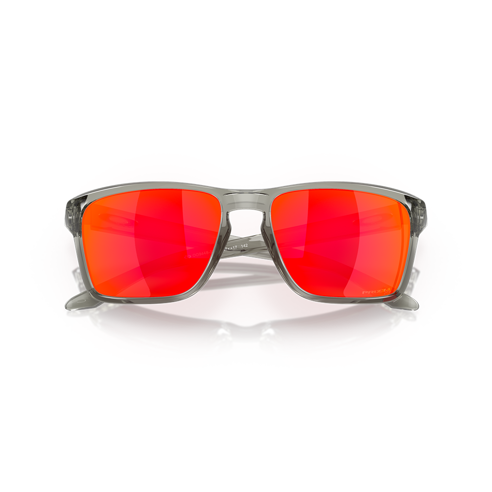 Oakley sunglasses Sylas OO9448 col. 944832