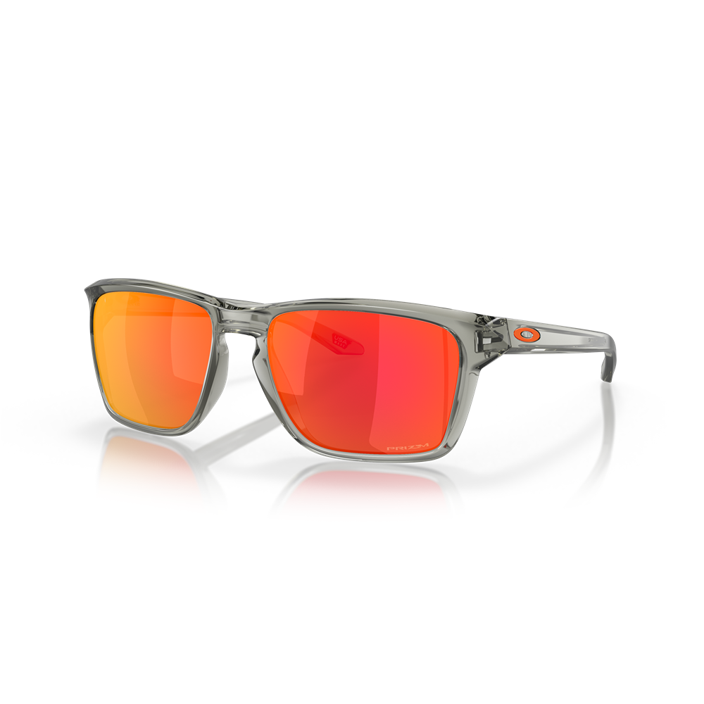 Oakley sunglasses Sylas OO9448 col. 944832