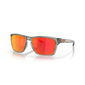 Oakley sunglasses Sylas OO9448 col. 944832