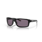 Oakley sunglasses Gibston OO9449 col. 944901