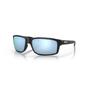 Occhiale da sole Oakley Gibston OO9449 col. 944923