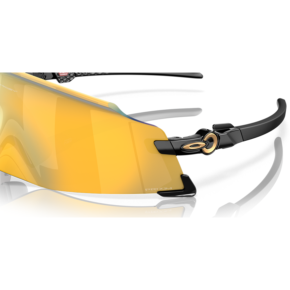 Oakley sunglasses Kato OO9455M col. 945502