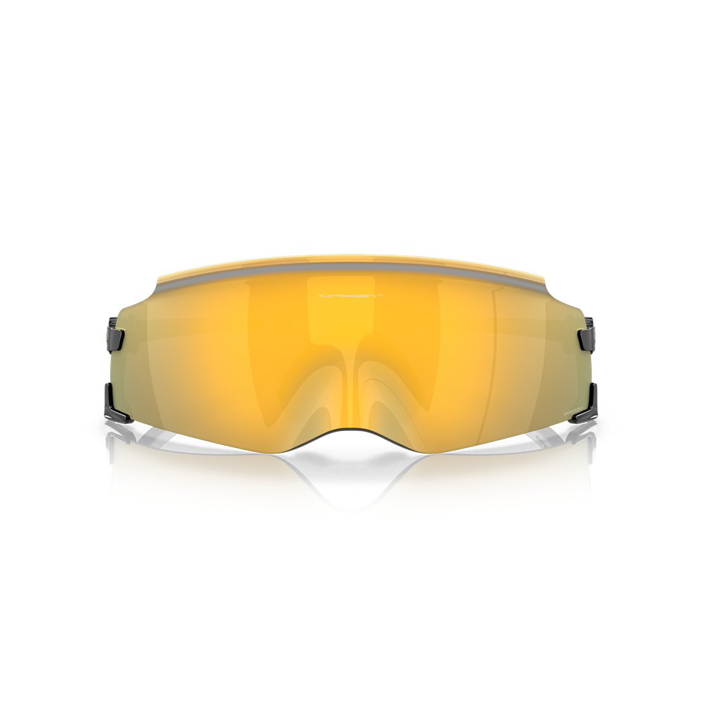 Occhiale da sole Oakley Kato OO9455M col. 945502