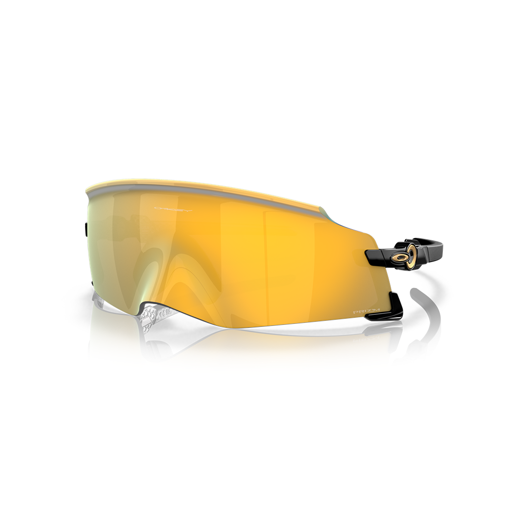 Occhiale da sole Oakley Kato OO9455M col. 945502