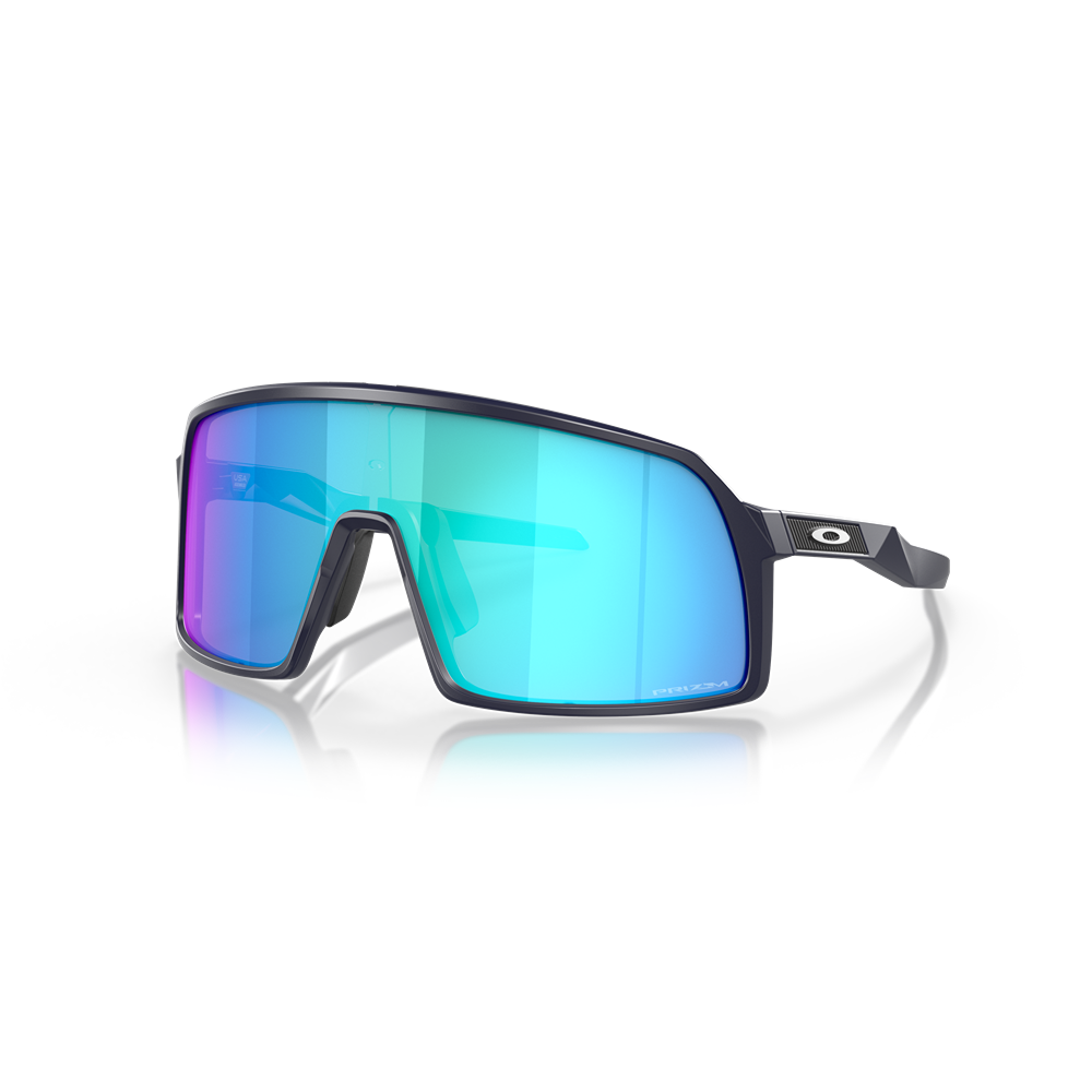 Oakley sunglasses Sutro s OO9462 col. 946202