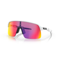 Occhiale da sole Oakley Sutro lite OO9463 col. 946302