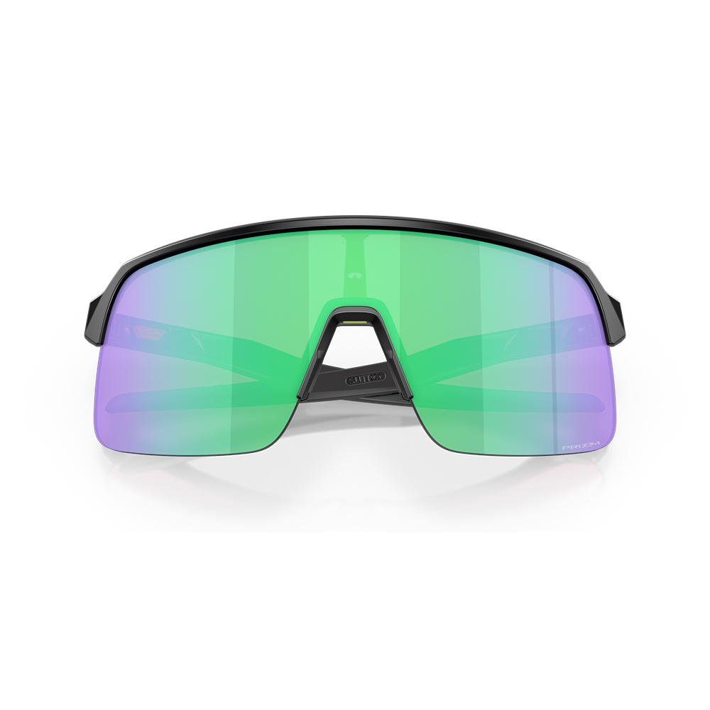 Occhiale da sole Oakley Sutro lite OO9463 col. 946303