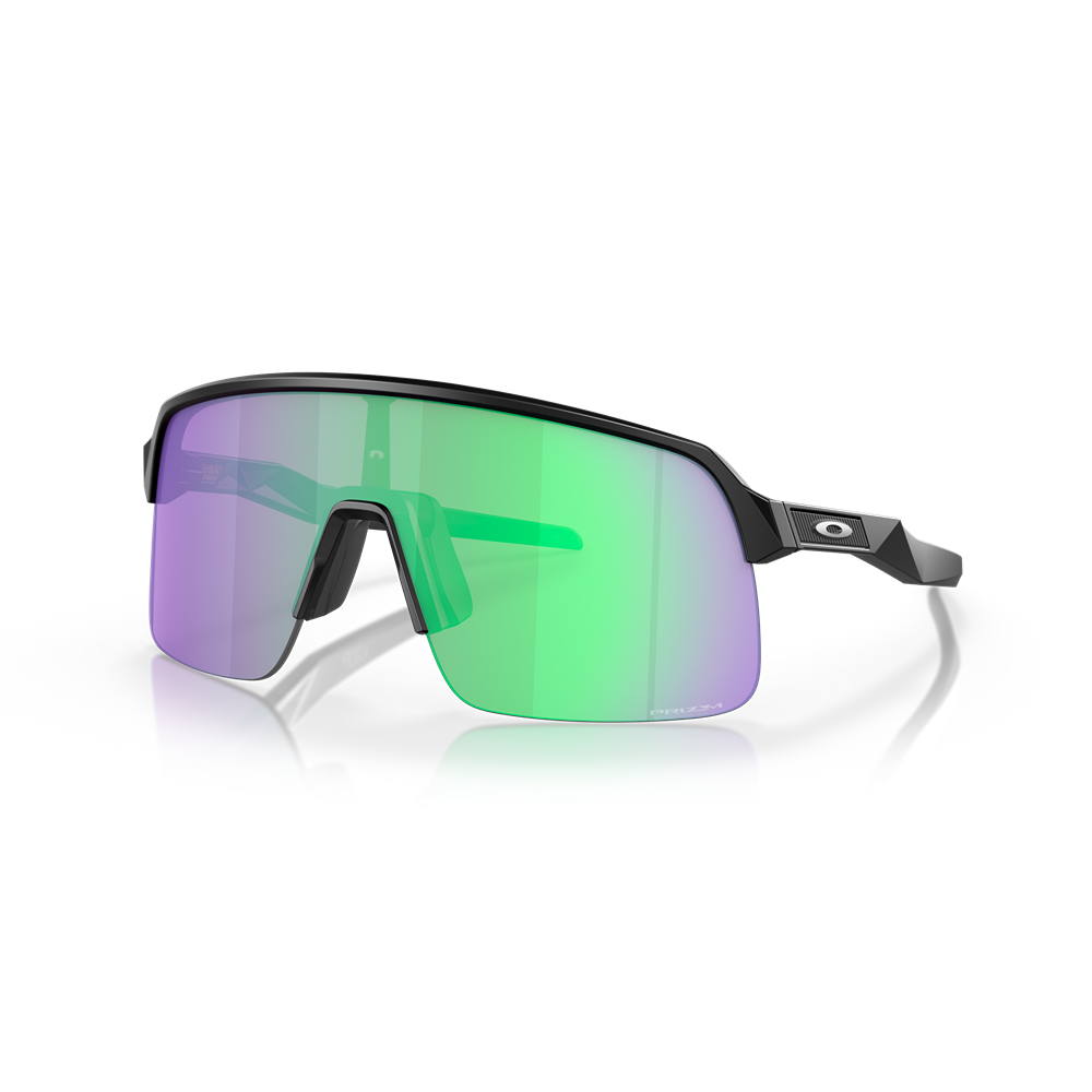 Occhiale da sole Oakley Sutro lite OO9463 col. 946303