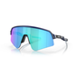 Oakley sunglasses Sutro lite sweep OO9465 col. 946505