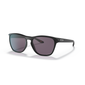 Oakley sunglasses Manorburn OO9479 col. 947901