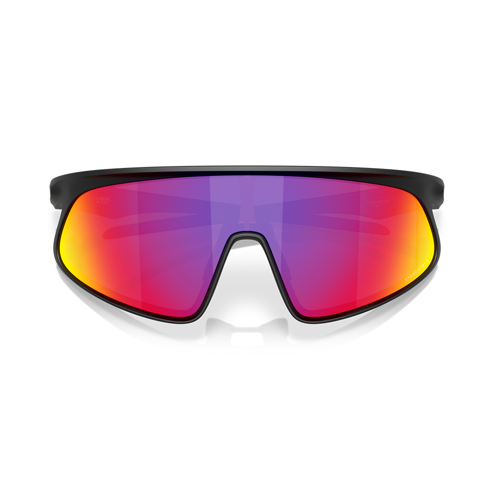 Occhiale da sole Oakley 9484D Rslv col. 948402