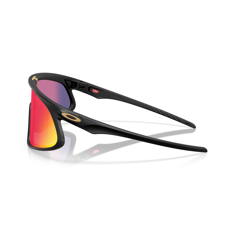 Occhiali da sole 2019 oakley hotsell