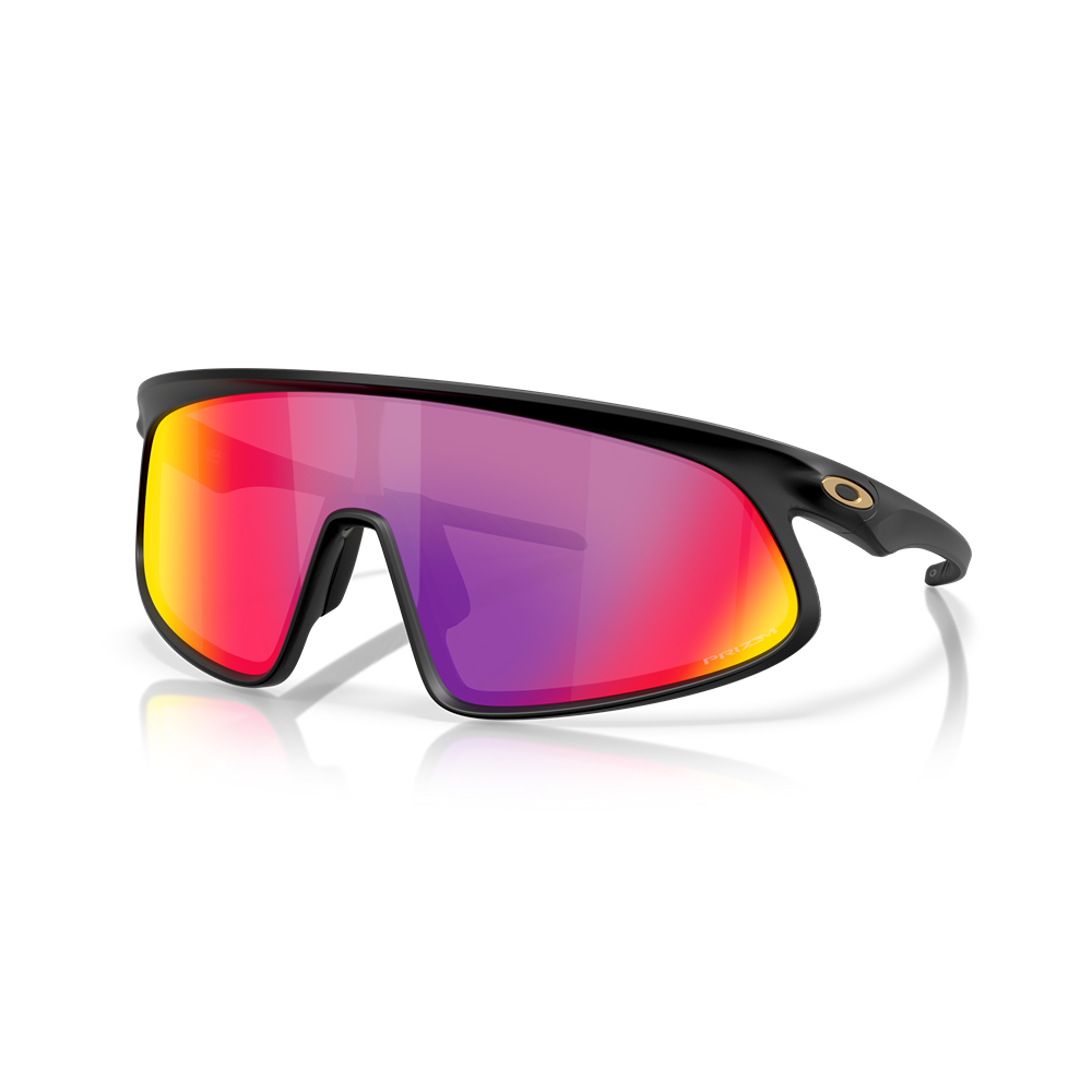 Occhiale da sole Oakley 9484D Rslv col. 948402