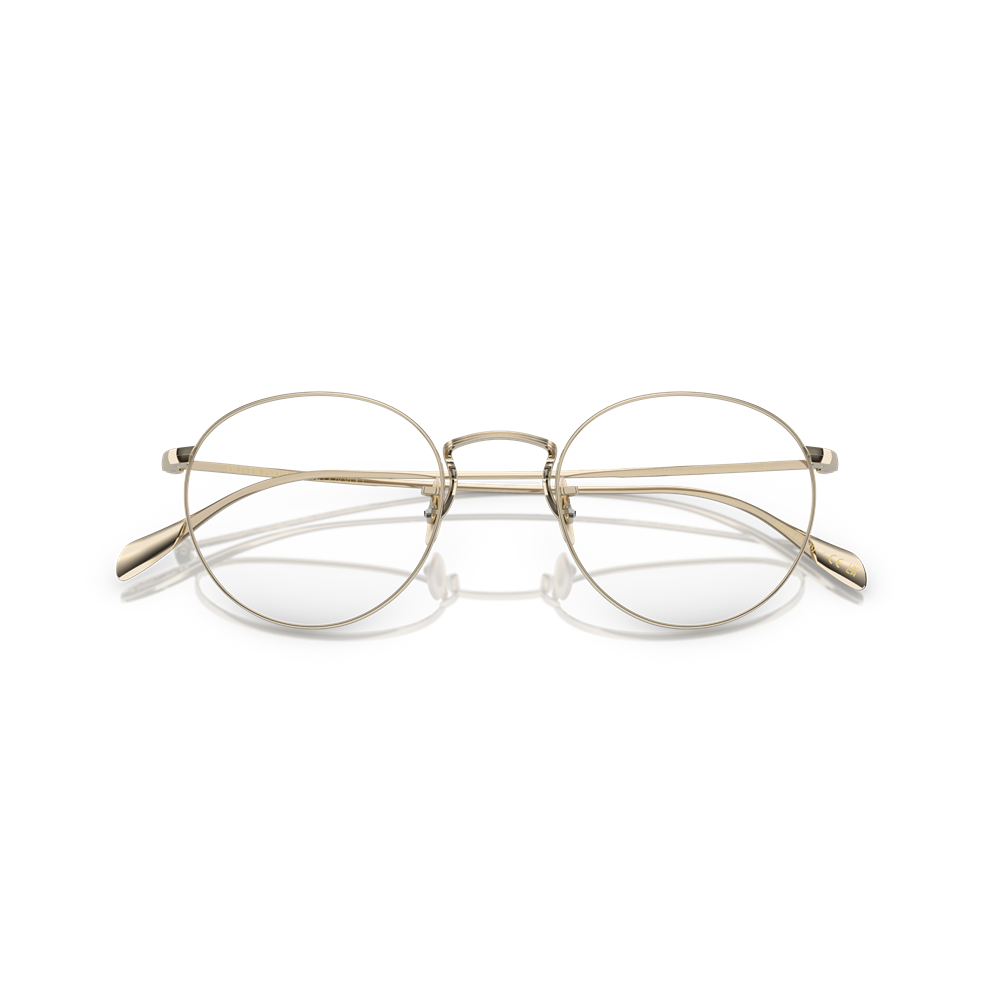 Oliver Peoples sunglasses OV1186S col. 514556