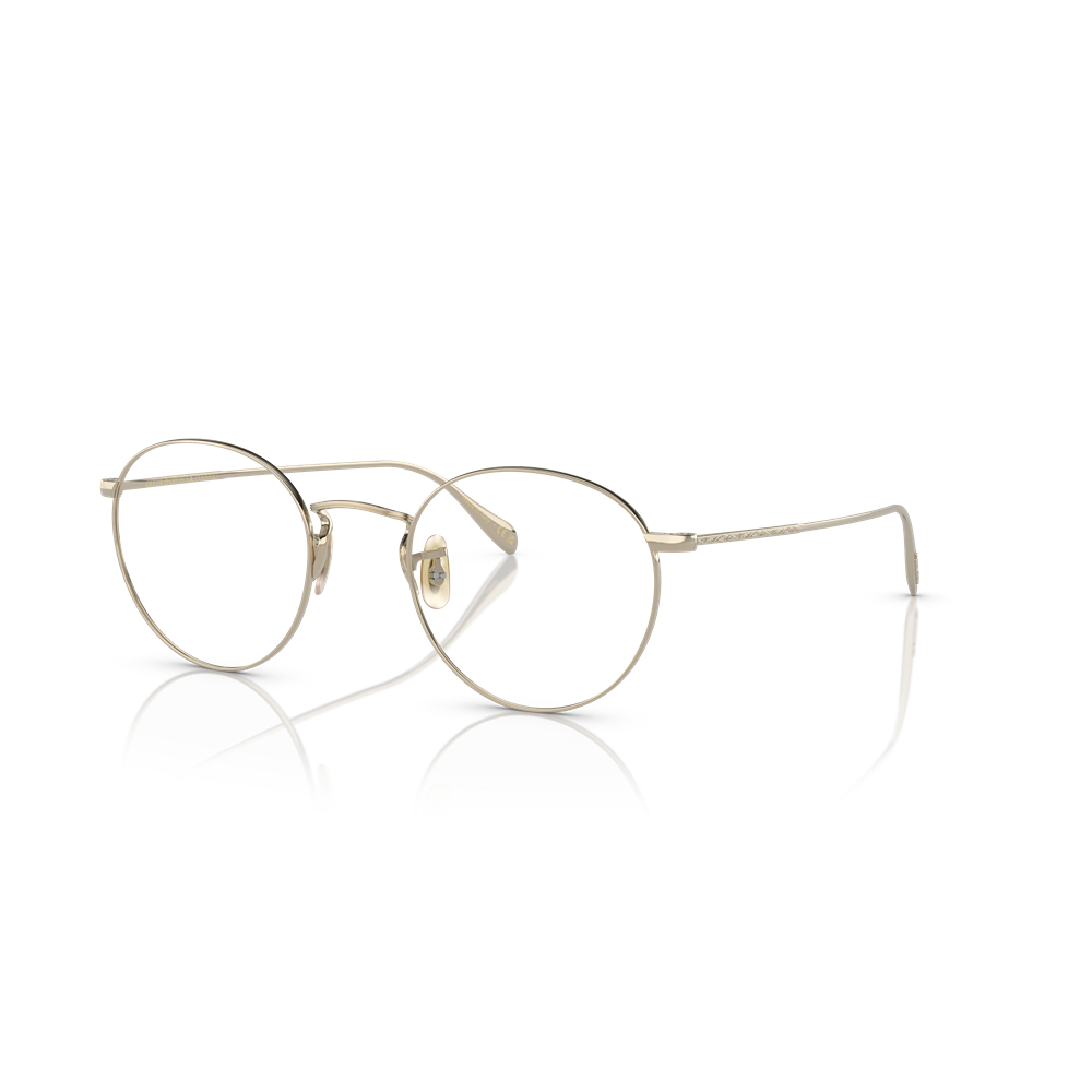 Oliver Peoples sunglasses OV1186S col. 514556