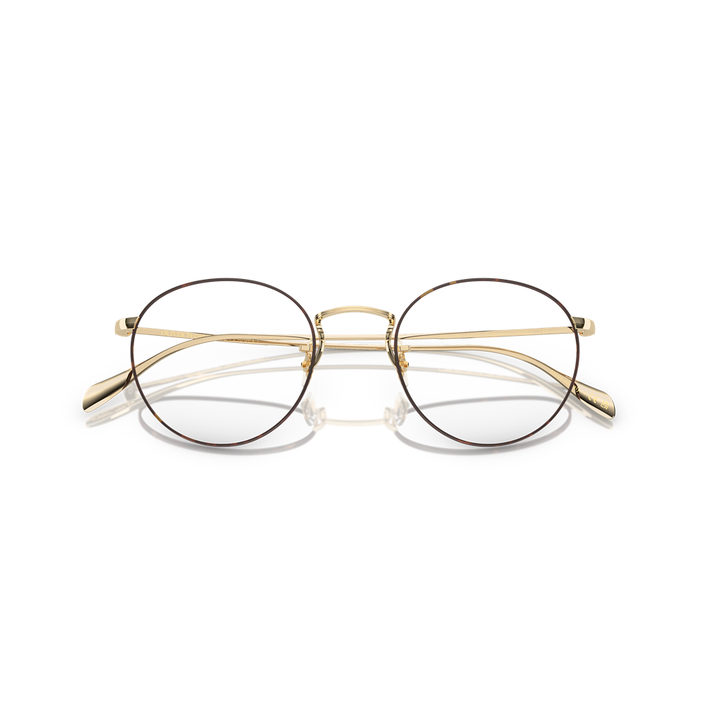 Occhiale da vista Oliver Peoples OV1186 col. 5295