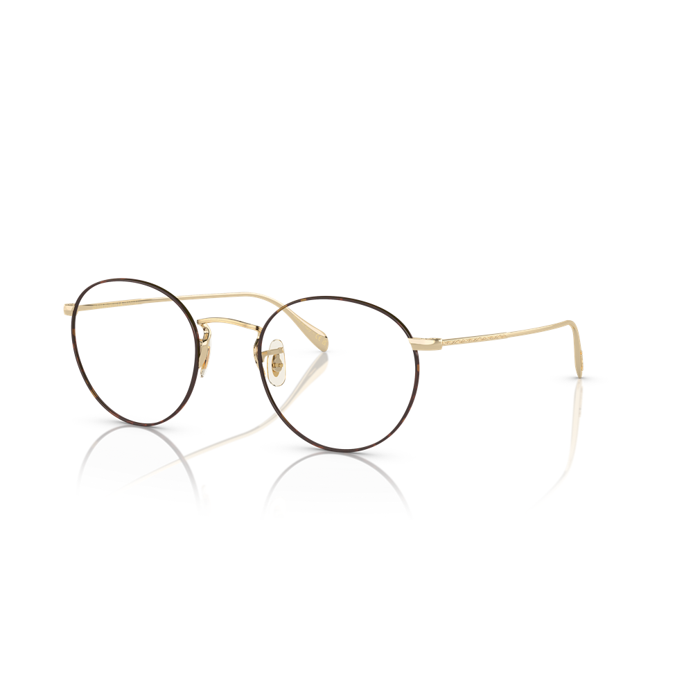 Oliver Peoples eyewear OV1186 col. 5295