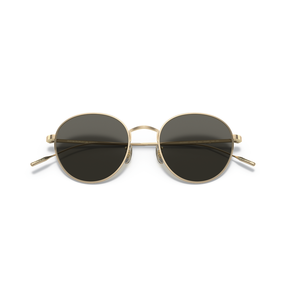 Oliver Peoples sunglasses OV1306ST col. 5311R5