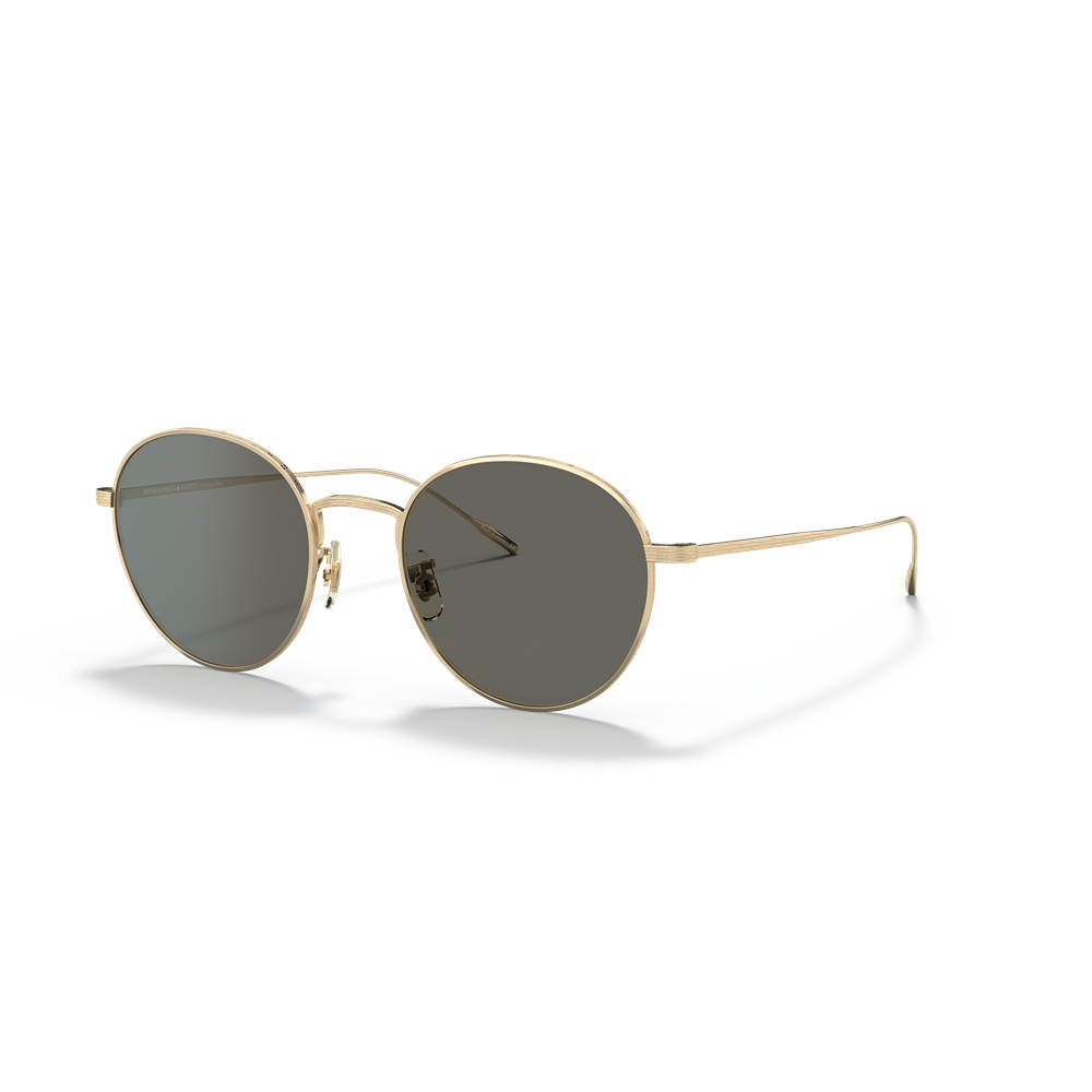 Occhiale da sole Oliver Peoples OV1306ST col. 5311R5