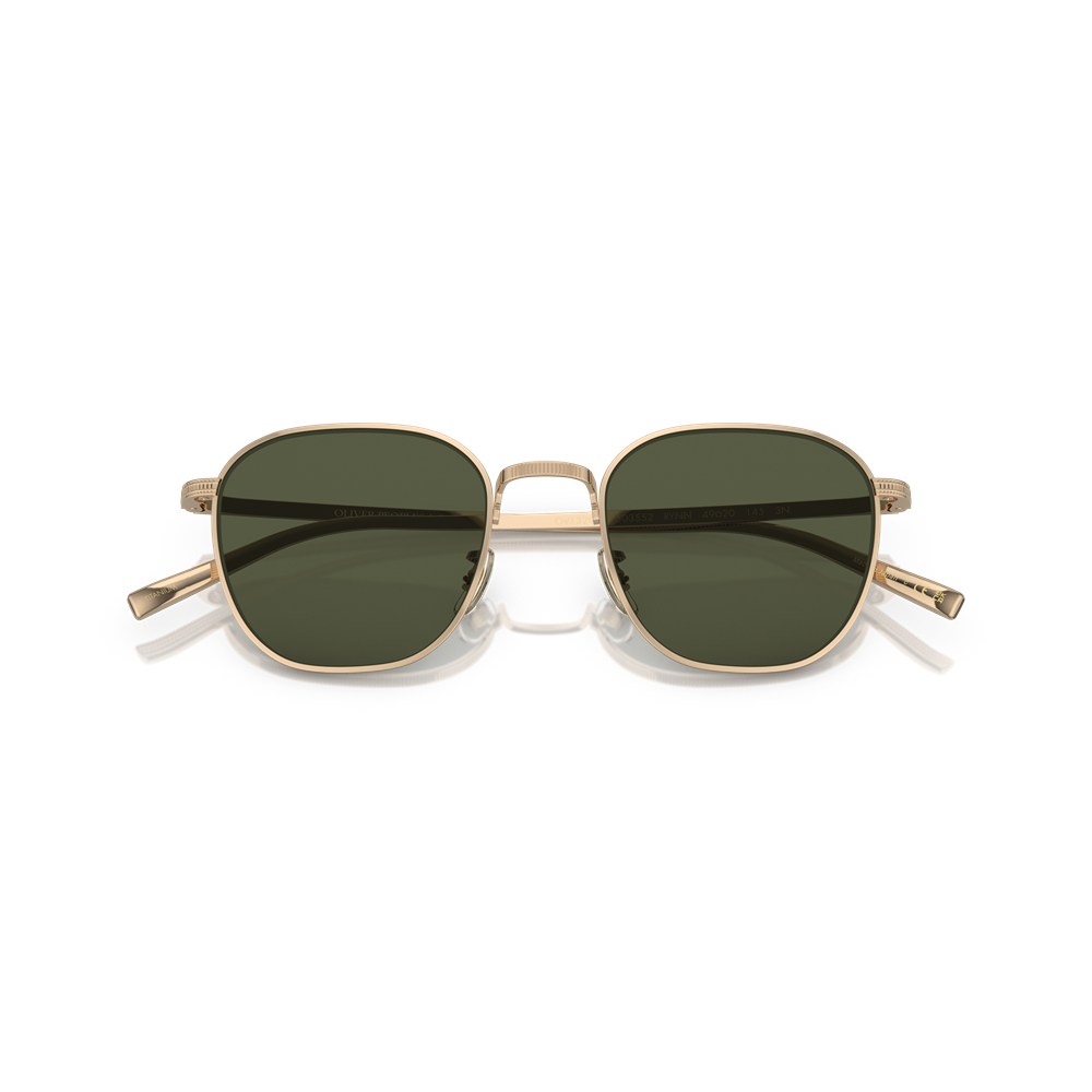 Oliver Peoples sunglasses OV1329ST col. 503552