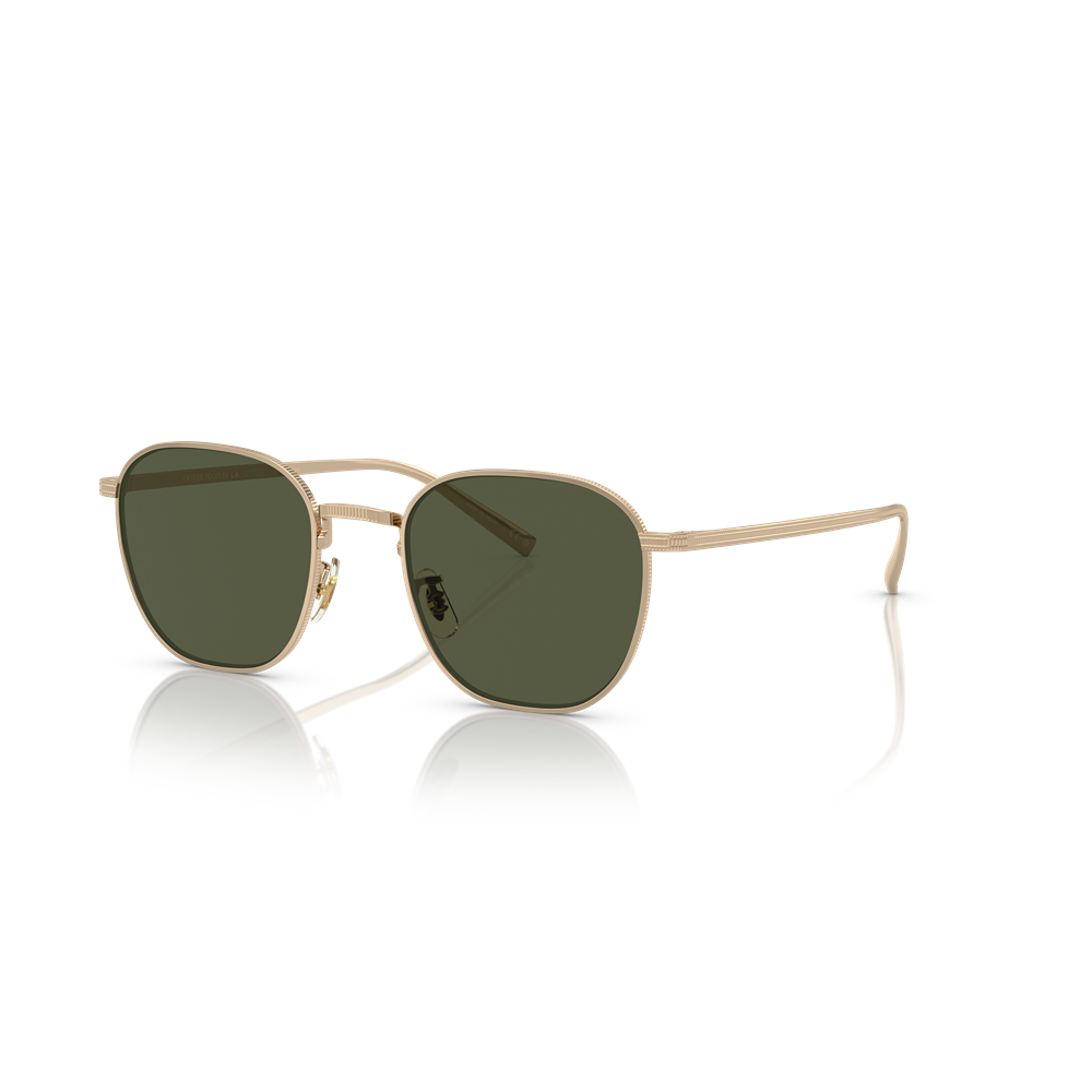 Occhiale da sole Oliver Peoples OV1329ST col. 503552