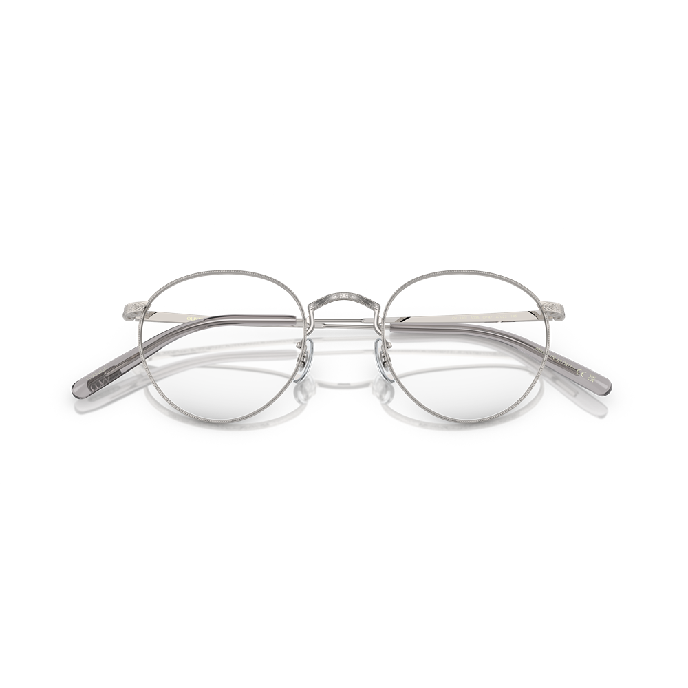 Oliver Peoples eyewear OV1330T col. 5036