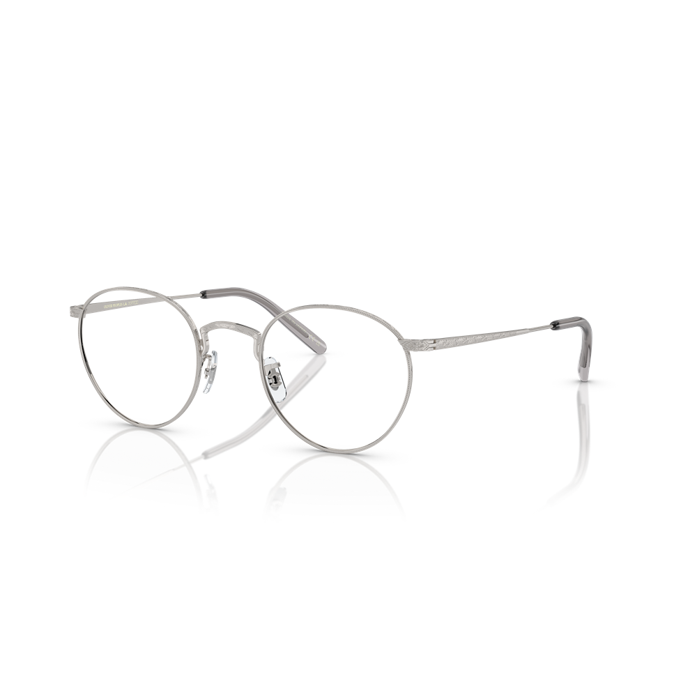 Oliver Peoples eyewear OV1330T col. 5036